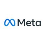 meta platforms vector logo in (svg, eps) for free brandlogos net