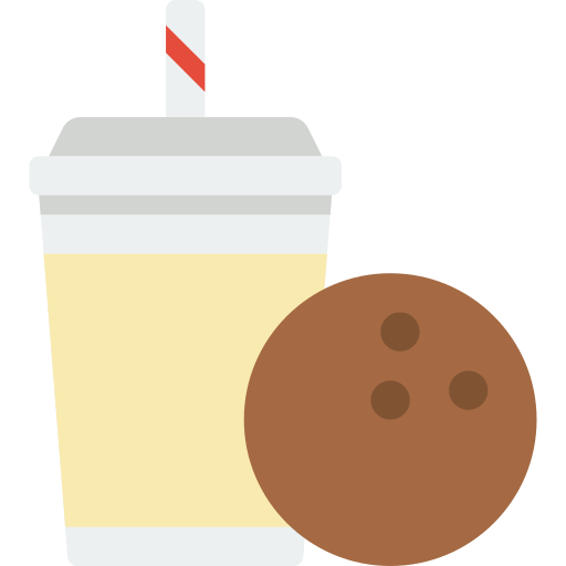 coconut