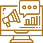 online advertising