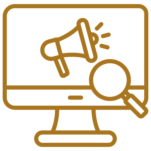 search engine marketing