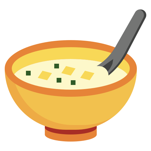 soup (1)