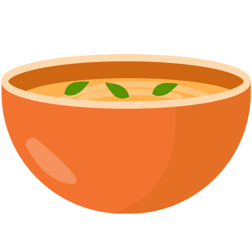 soup